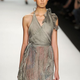 Image for article titled Sneak Peek: The Project Runway Finale Fashion Show